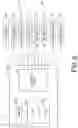Fig. 06 - Recording device, information processing system