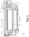 Fig. 08 - Recording device, information processing system