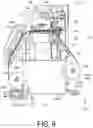 Fig. 09 - Recording device, information processing system