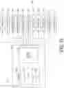 Fig. 11 - Recording device, information processing system