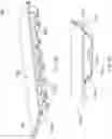 Fig. 06 - Printing apparatuses with vacuum systems