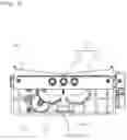 Fig. 06 - Paper cutting device for kiosk printer and kiosk printer equipped with the same