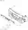 Fig. 07 - Paper cutting device for kiosk printer and kiosk printer equipped with the same