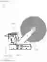 Fig. 11 - Paper cutting device for kiosk printer and kiosk printer equipped with the same