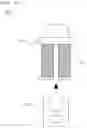 Fig. 18 - Paper cutting device for kiosk printer and kiosk printer equipped with the same