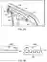 Fig. 09 - Lid subsystem for media processing devices