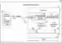 Fig. 01 - DATA STREAMING OF A FLUID DISPENSING DEVICE