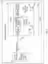 Fig. 02 - DATA STREAMING OF A FLUID DISPENSING DEVICE
