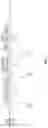 Fig. 04 - DATA STREAMING OF A FLUID DISPENSING DEVICE