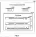Fig. 06 - DATA STREAMING OF A FLUID DISPENSING DEVICE