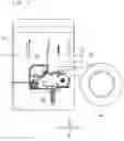 Fig. 04 - Cartridge