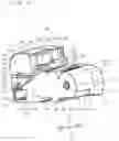 Fig. 07 - Cartridge