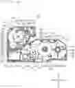 Fig. 11 - Cartridge