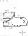 Fig. 19 - Cartridge