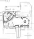 Fig. 24 - Cartridge
