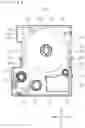 Fig. 27 - Cartridge