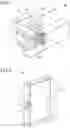 Fig. 02 - Printed matter