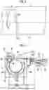 Fig. 03 - ON-PRESS DEVELOPMENT TYPE LITHOGRAPHIC PRINTING PLATE PRECURSOR, METHOD FOR PREPARING LITHOGRAPHIC PRINTING PLATE, AND LITHOGRAPHIC PRINTING METHOD