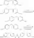 Fig. 07 - ON-PRESS DEVELOPMENT TYPE LITHOGRAPHIC PRINTING PLATE PRECURSOR, METHOD FOR PREPARING LITHOGRAPHIC PRINTING PLATE, AND LITHOGRAPHIC PRINTING METHOD