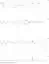 Fig. 11 - ON-PRESS DEVELOPMENT TYPE LITHOGRAPHIC PRINTING PLATE PRECURSOR, METHOD FOR PREPARING LITHOGRAPHIC PRINTING PLATE, AND LITHOGRAPHIC PRINTING METHOD