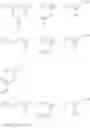 Fig. 32 - ON-PRESS DEVELOPMENT TYPE LITHOGRAPHIC PRINTING PLATE PRECURSOR, METHOD FOR PREPARING LITHOGRAPHIC PRINTING PLATE, AND LITHOGRAPHIC PRINTING METHOD