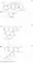 Fig. 47 - ON-PRESS DEVELOPMENT TYPE LITHOGRAPHIC PRINTING PLATE PRECURSOR, METHOD FOR PREPARING LITHOGRAPHIC PRINTING PLATE, AND LITHOGRAPHIC PRINTING METHOD