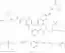 Fig. 68 - ON-PRESS DEVELOPMENT TYPE LITHOGRAPHIC PRINTING PLATE PRECURSOR, METHOD FOR PREPARING LITHOGRAPHIC PRINTING PLATE, AND LITHOGRAPHIC PRINTING METHOD