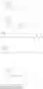 Fig. 79 - ON-PRESS DEVELOPMENT TYPE LITHOGRAPHIC PRINTING PLATE PRECURSOR, METHOD FOR PREPARING LITHOGRAPHIC PRINTING PLATE, AND LITHOGRAPHIC PRINTING METHOD