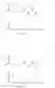 Fig. 82 - ON-PRESS DEVELOPMENT TYPE LITHOGRAPHIC PRINTING PLATE PRECURSOR, METHOD FOR PREPARING LITHOGRAPHIC PRINTING PLATE, AND LITHOGRAPHIC PRINTING METHOD