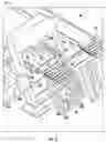 Fig. 04 - BOOK PRODUCTION SYSTEM AND METHOD