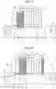 Fig. 02 - Apparatuses and methods for printing security documents