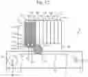 Fig. 03 - Apparatuses and methods for printing security documents