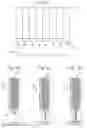 Fig. 05 - Apparatuses and methods for printing security documents