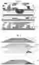 Fig. 07 - Apparatuses and methods for printing security documents