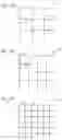 Fig. 08 - Apparatuses and methods for printing security documents