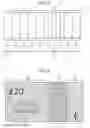 Fig. 09 - Apparatuses and methods for printing security documents