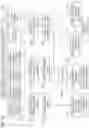 Fig. 10 - Apparatuses and methods for printing security documents