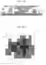 Fig. 11 - Apparatuses and methods for printing security documents