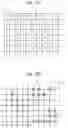 Fig. 12 - Apparatuses and methods for printing security documents