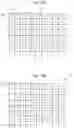 Fig. 13 - Apparatuses and methods for printing security documents