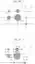 Fig. 14 - Apparatuses and methods for printing security documents