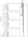 Fig. 16 - Apparatuses and methods for printing security documents