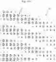 Fig. 17 - Apparatuses and methods for printing security documents