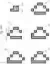 Fig. 18 - Apparatuses and methods for printing security documents