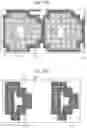 Fig. 20 - Apparatuses and methods for printing security documents