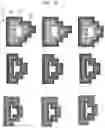 Fig. 21 - Apparatuses and methods for printing security documents