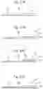 Fig. 24 - Apparatuses and methods for printing security documents