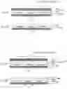 Fig. 03 - METHOD FOR MANUFACTURING DECORATED PRODUCT, DECORATING SHEET, AND DECORATED PRODUCT