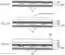 Fig. 08 - METHOD FOR MANUFACTURING DECORATED PRODUCT, DECORATING SHEET, AND DECORATED PRODUCT