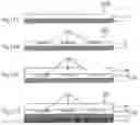 Fig. 09 - METHOD FOR MANUFACTURING DECORATED PRODUCT, DECORATING SHEET, AND DECORATED PRODUCT